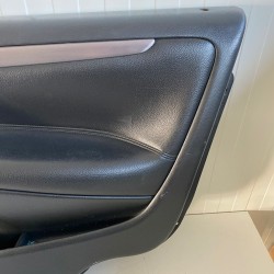 Fata de usa dreapta fata VOLVO S60 2002 39961896