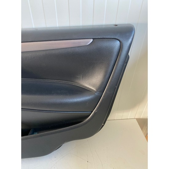 Fata de usa dreapta fata VOLVO S60 2002 39961896