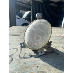 Proiector dreapta fata VOVLO S60 2002 8693337 9178185