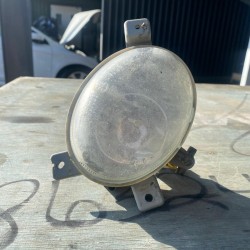 Proiector dreapta fata VOVLO S60 2002 8693337 9178185