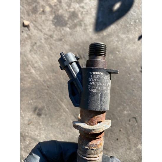 Injector 2.0 5 cilindri 163cp Volvo S60 V60 XC60 V70 XC70 S80 31303238
