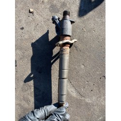 Injector 2.0 5 cilindri 163cp Volvo S60 V60 XC60 V70 XC70 S80 31303238