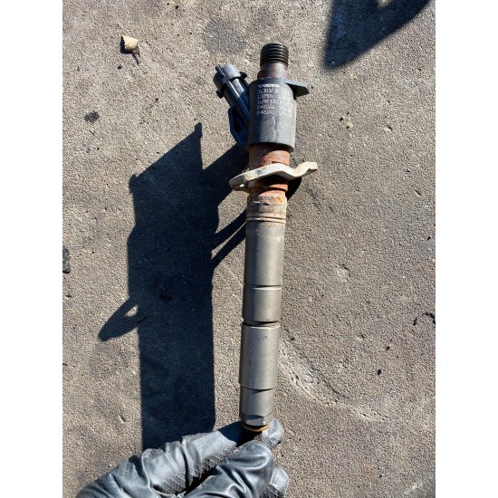 Injector 2.0 5 cilindri 163cp Volvo S60 V60 XC60 V70 XC70 S80 31303238