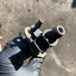 Injector 2.0 5 cilindri 163cp Volvo S60 V60 XC60 V70 XC70 S80 31303238