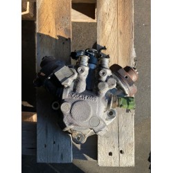 Pompa de inalta presiune Volvo S60 V60 S80 V70 XC70 XC60 31372081 31216724 30777346 31272896