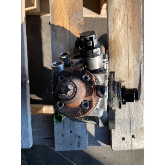 Pompa de inalta presiune Volvo S60 V60 S80 V70 XC70 XC60 31372081 31216724 30777346 31272896