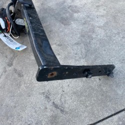 Carlig cu instalatie VOLVO S80 V70 2008-2014 31359718