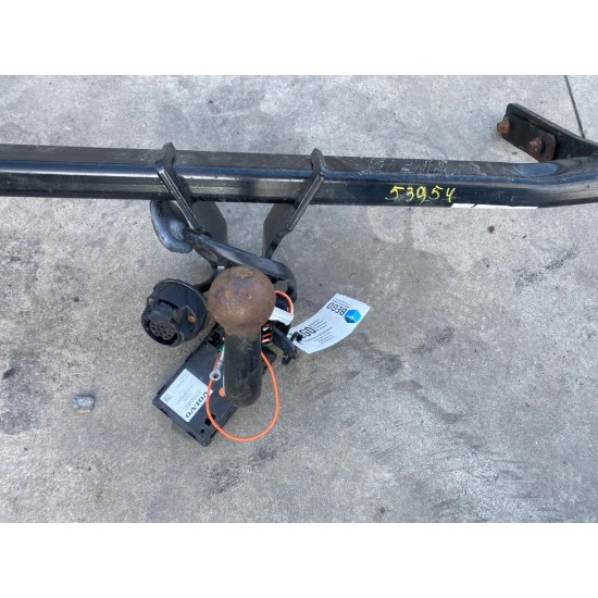 Carlig cu instalatie VOLVO S80 V70 2008-2014 31359718