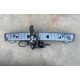 Towing hook fixed with wiring harness and module Volvo V50 31265673 31265541 31350480 31346059