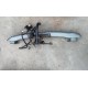 Towing hook fixed with wiring harness and module Volvo V50 31265673 31265541 31350480 31346059