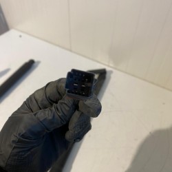 Amortizor haion dreapta Volvo XC60 2010-2014 31386706 31479628