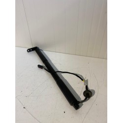 Amortizor haion dreapta Volvo XC60 2010-2014 31386706 31479628