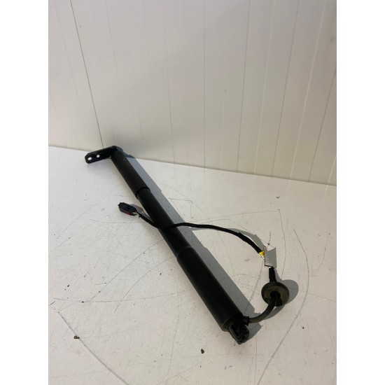 Amortizor haion dreapta Volvo XC60 2010-2014 31386706 31479628