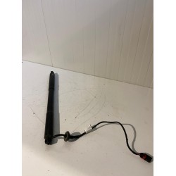 Amortizor haion Volvo XC60 2010-2014 31386705 31479627