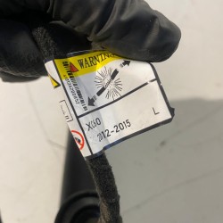 Amortizor haion Volvo XC60 2010-2014 31386705 31479627