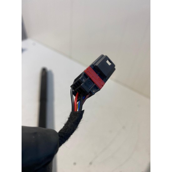 Amortizor haion Volvo XC60 2010-2014 31386705 31479627