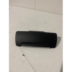 Ashtray VOLVO XC40 2018+ 31469074 32226468