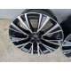 1x Janta 10 spite 20" Volvo XC90 XC60 XC40 S60 V60 S90 V90 32358565