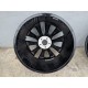 1x Janta 10 spite 20" Volvo XC90 XC60 XC40 S60 V60 S90 V90 32358565