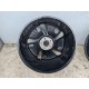 1x Janta 5 spite Diamond Cut 18" Volvo XC40 C40 EX40 XC60 XC70 XC40 S90 V90 S60 V60 31680403