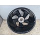 1x Janta 5 spite 20" Volvo XC90 XC60 XC70 XC40 C40 S90 V90 S60 V60 - 32209411