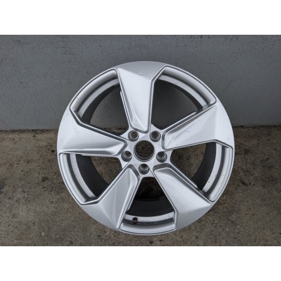1x Janta 5 spite AERO 20" Volvo EX90 XC90 XC60 XC40 C40 - 32134879