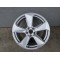 1x Janta 5 spite AERO 20" Volvo EX90 XC90 XC60 XC40 C40 - 32134879