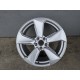 1x Janta 5 spite AERO 20" Volvo EX90 XC90 XC60 XC40 C40 - 32134879