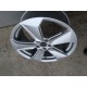 1x Janta 5 spite AERO 20" Volvo EX90 XC90 XC60 XC40 C40 - 32134879