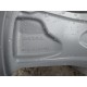 1x Janta 5 spite AERO 20" Volvo EX90 XC90 XC60 XC40 C40 - 32134879