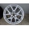 1x Janta 5 spite Y 18" 5×108 Volvo XC60 XC40 XC70 S90 V90 S60 V60 - 31423351