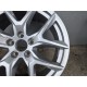 1x Janta 5 spite Y 18" 5×108 Volvo XC60 XC40 XC70 S90 V90 S60 V60 - 31423351