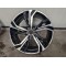 Janta 5 spite duble 19" Volvo S60 V60 S90 V90XC60 XC90 XC40 - 32358914