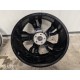 Janta 5 spite duble 19" Volvo S60 V60 S90 V90XC60 XC90 XC40 - 32358914