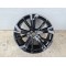 1x Janta 5 spite duble 21" Volvo XC60 XC90 XC40 XC70 S90 V90 S60 V60 CC - 32410168