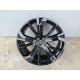 1x Janta 5 spite duble 21" Volvo XC60 XC90 XC40 XC70 S90 V90 S60 V60 CC - 32410168