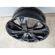 1x Janta 5 spite duble 21" Volvo XC60 XC90 XC40 XC70 S90 V90 S60 V60 CC - 32410168