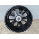 1x Janta 5 spite duble 21" Volvo XC60 XC90 XC40 XC70 S90 V90 S60 V60 CC - 32410168
