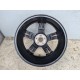1x Janta 5 spite duble 19" Volvo XC60 XC40 XC70 XC90 S60 V60 S90 V90 - 31680356 