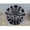 1x Janta 7 spite duble 22" Volvo XC90 2025 XC60 XC40 XC90 S60 V60 S90 V90 - 32294604