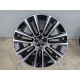 1x Janta 7 spite duble 22" Volvo XC90 2025 XC60 XC40 XC90 S60 V60 S90 V90 - 32294604