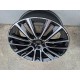 1x Janta 7 spite duble 22" Volvo XC90 2025 XC60 XC40 XC90 S60 V60 S90 V90 - 32294604