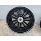 1x Janta 7 spite duble 22" Volvo XC90 2025 XC60 XC40 XC90 S60 V60 S90 V90 - 32294604