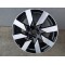 1x Janta 8 spite AERO 21" Volvo XC90 XC60 XC40 S60 V60 S90 V90 32134887