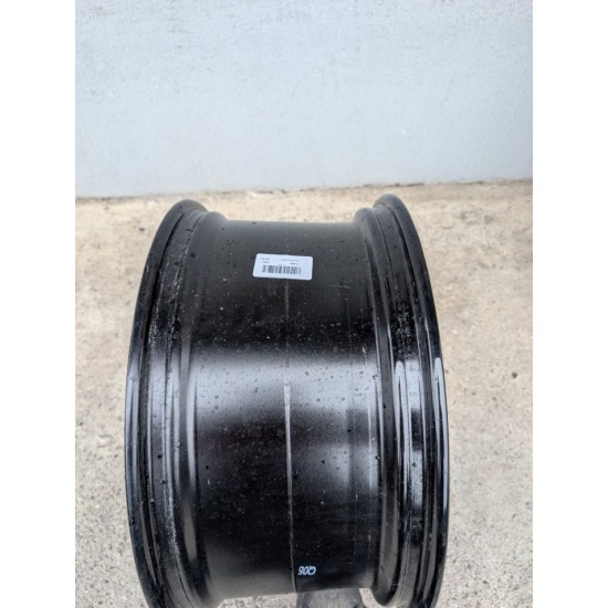 1x Janta 8 spite AERO 21" Volvo XC90 XC60 XC40 S60 V60 S90 V90 32134887