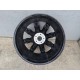 1x Janta 8 spite AERO 21" Volvo XC90 XC60 XC40 S60 V60 S90 V90 32134887