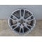 1x Janta ACHILLES 19" Volvo XC60 XC70 XC40 S90 V90 S60 V60 CC - 31201245 / 31200400