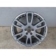 1x Janta ACHILLES 19" Volvo XC60 XC70 XC40 S90 V90 S60 V60 CC - 31201245 / 31200400