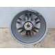 1x Janta ACHILLES 19" Volvo XC60 XC70 XC40 S90 V90 S60 V60 CC - 31201245 / 31200400