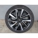 1x Janta 5 spite V 21'' VOLVO XC90 XC60 XC40 anvelopa 275/40R21 Pirelli Scorpion Verde 31445016